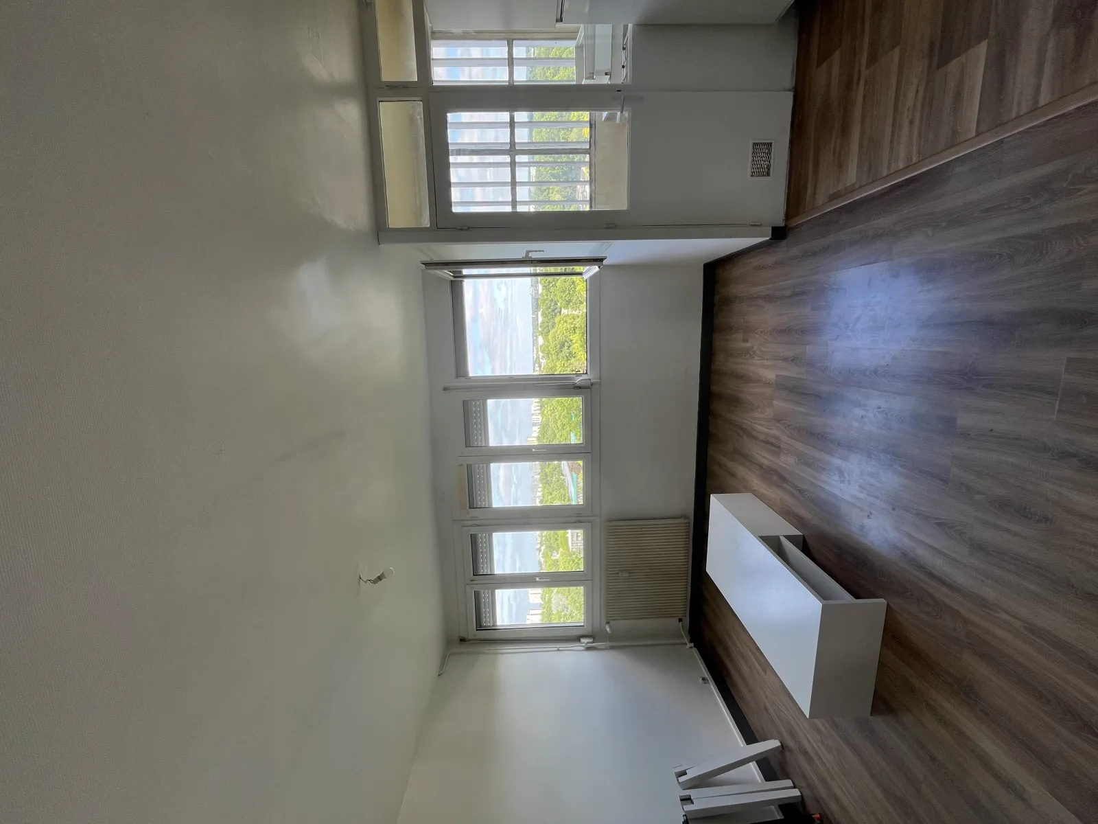 Location Rennes Appartement 684b418576ca4