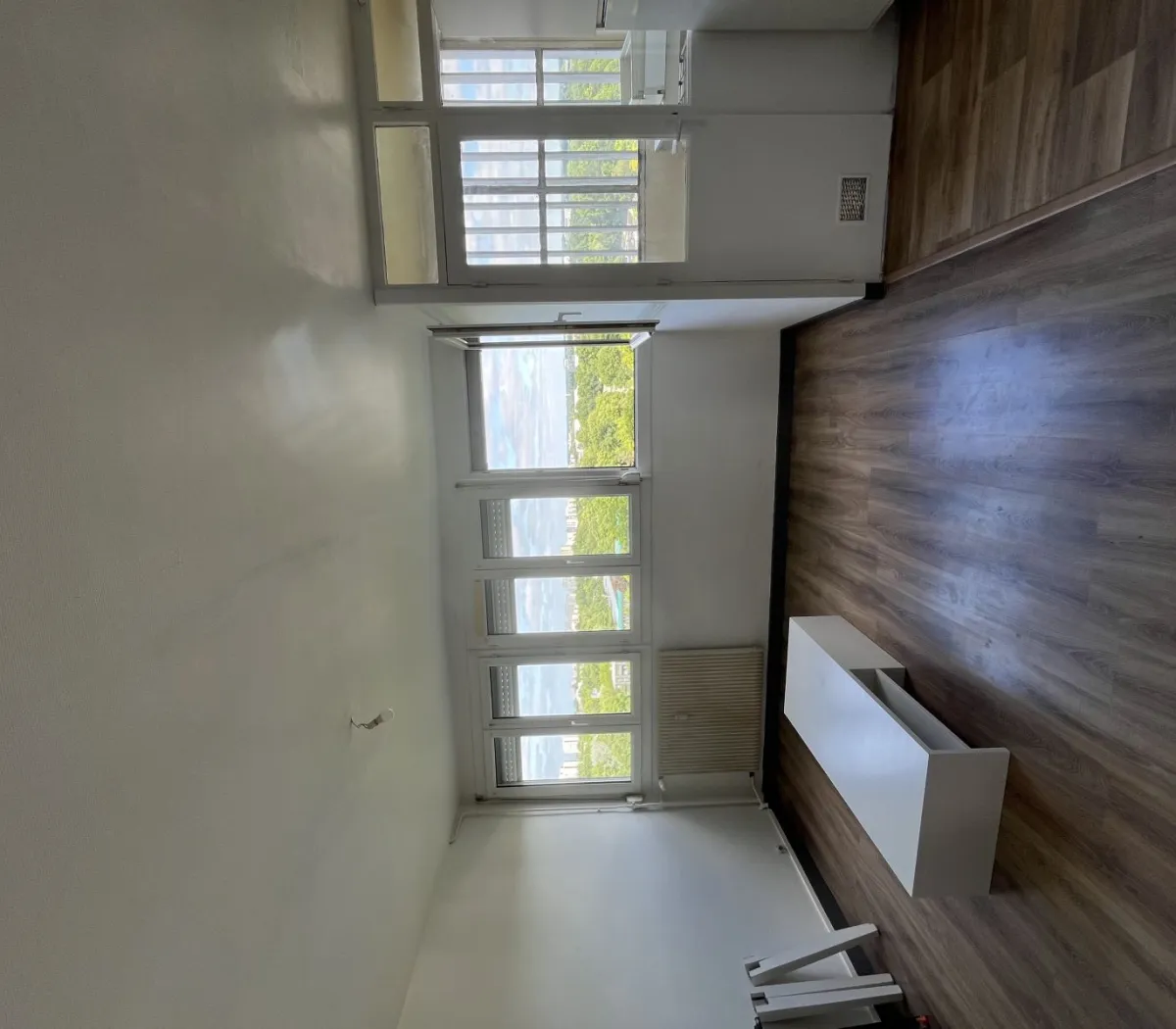 Location Rennes Appartement 684b418576ca