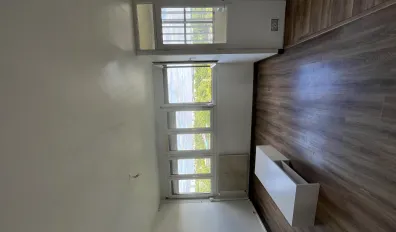 miniatureLocation Rennes Appartement 684b418576ca2