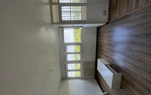 Location Rennes Appartement 684b418576ca