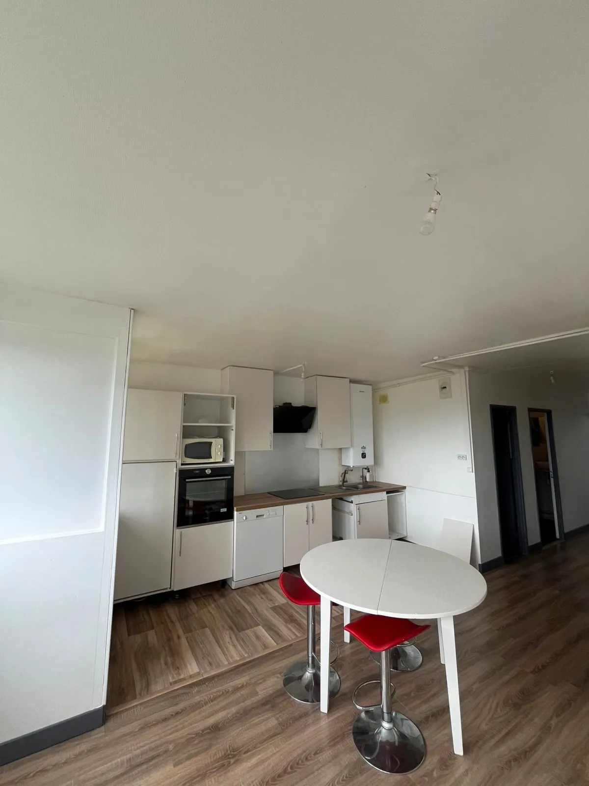 Location Rennes Appartement 684b418576ca1