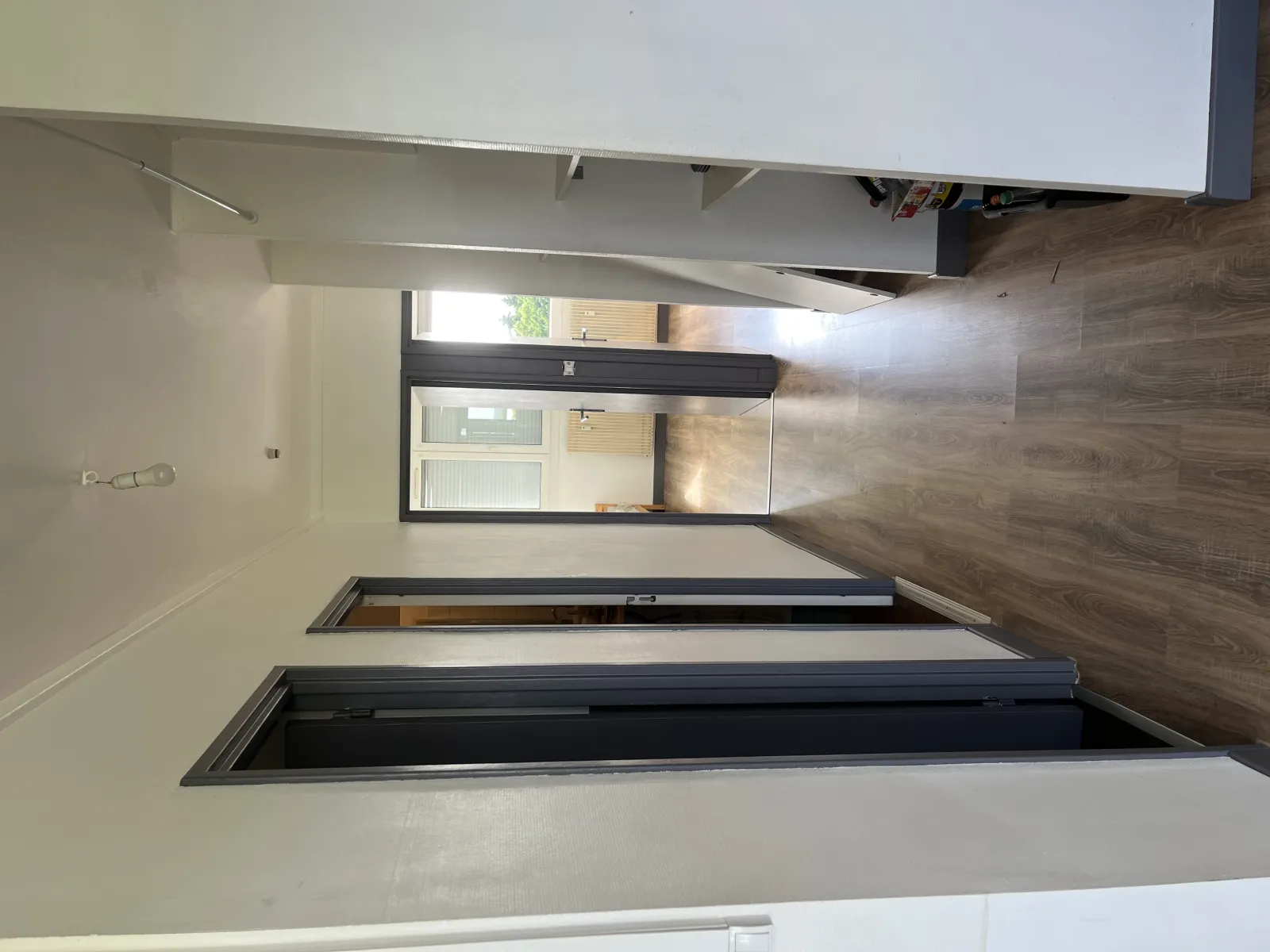 Location Rennes Appartement 684b418576ca2