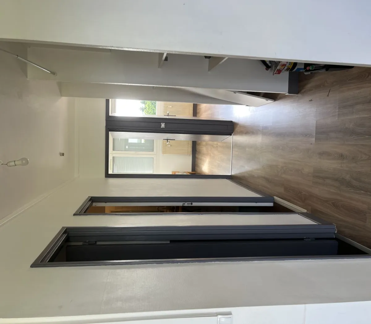 Location Rennes Appartement 684b418576ca