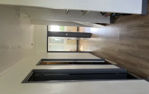 Location Rennes Appartement 684b418576ca