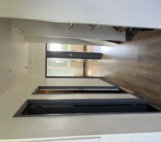 Location Rennes Appartement 684b418576ca2