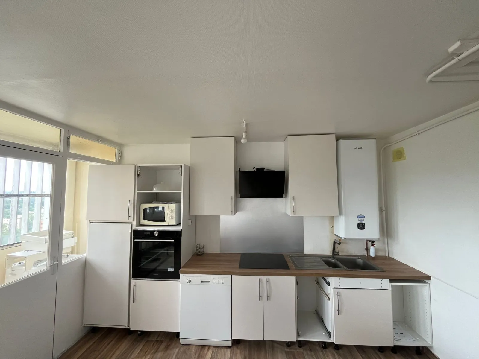 Location Rennes Appartement 684b418576ca3