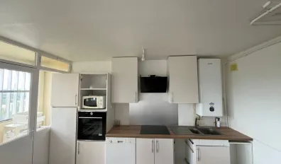 miniatureLocation Rennes Appartement 684b418576ca2