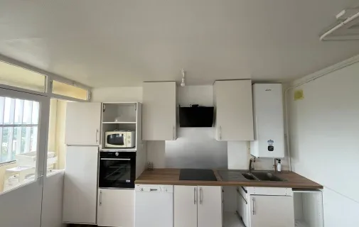 Location Rennes Appartement 684b418576ca