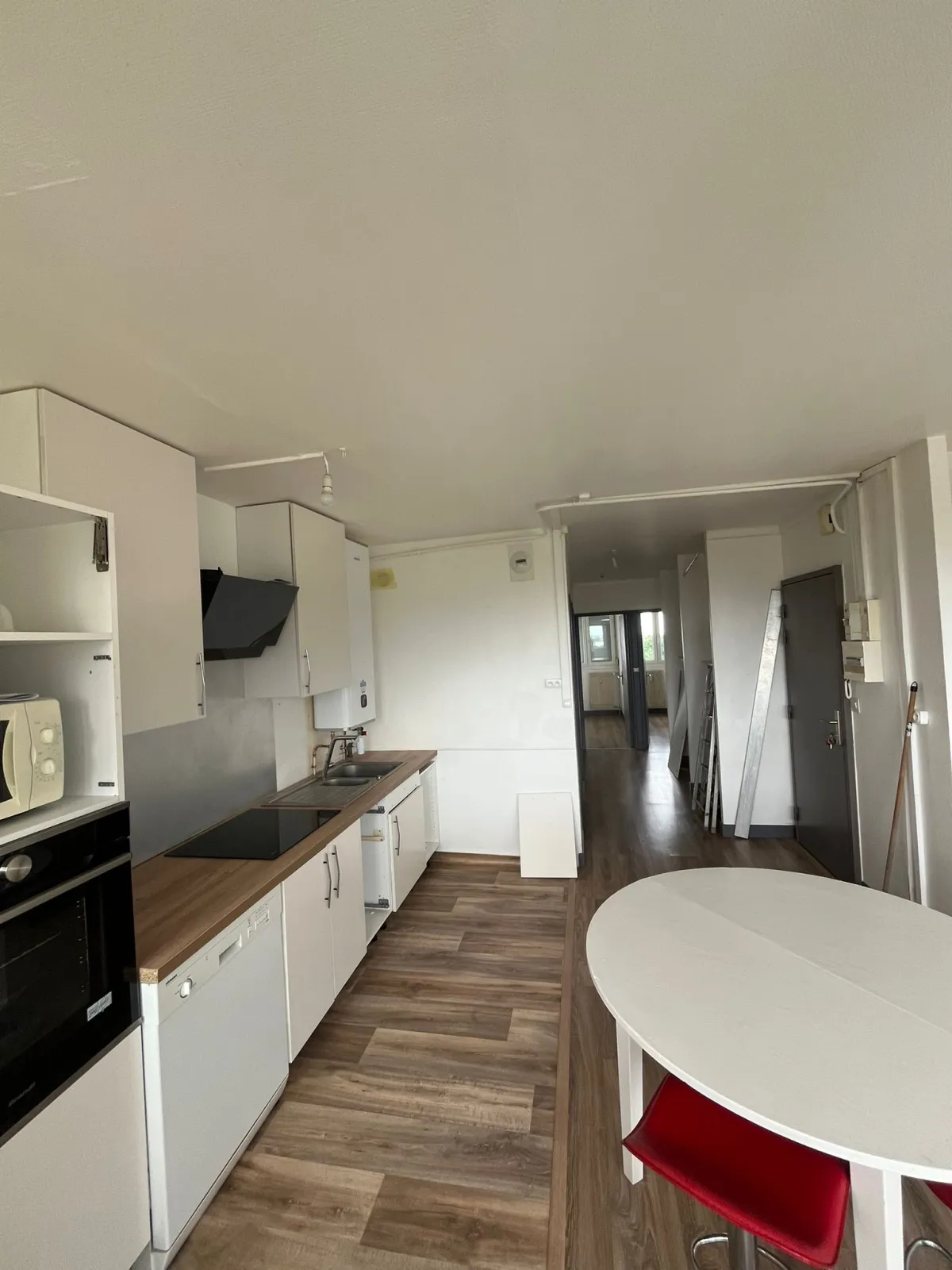 Location Rennes Appartement 684b418576ca5