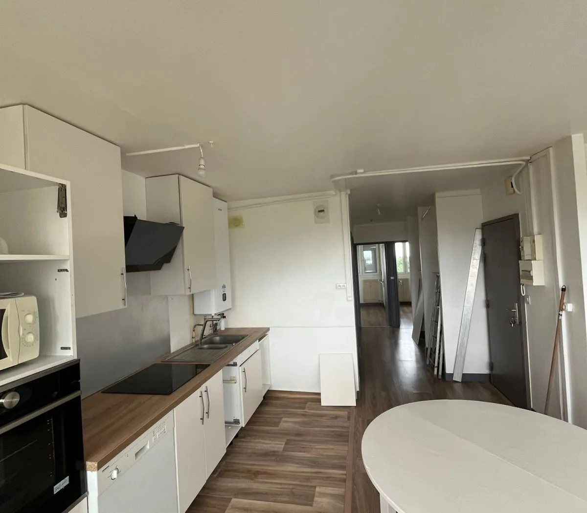 Location Rennes Appartement 684b418576ca