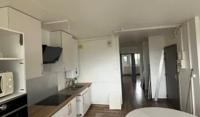 miniatureLocation Rennes Appartement 684b418576ca2