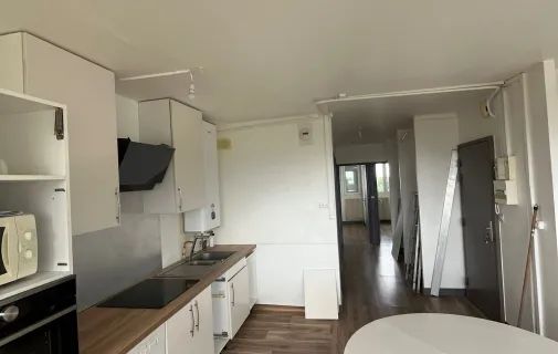Location Rennes Appartement 684b418576ca