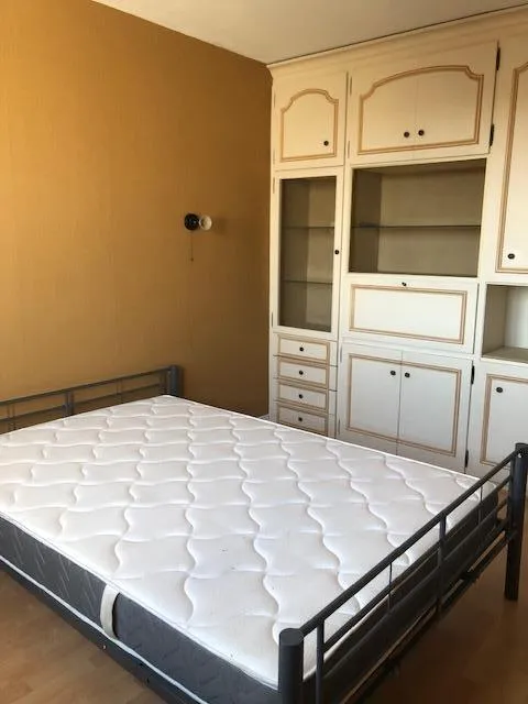 Location Rennes Appartement 684bd33867b7