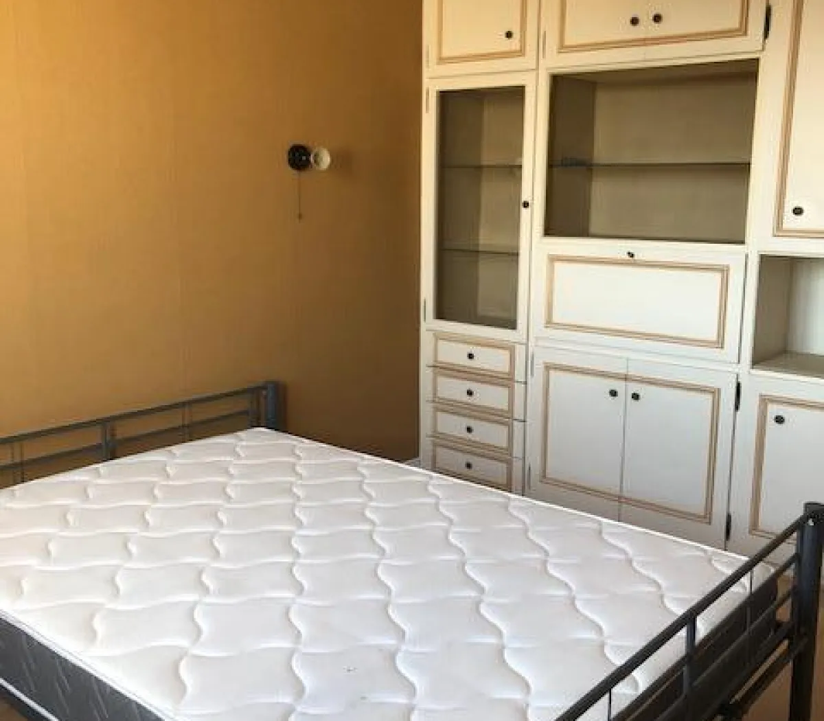 Location Rennes Appartement 684bd33867b7