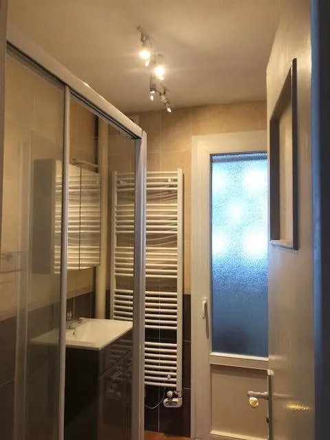 Location Rennes Appartement 684bd33867b7