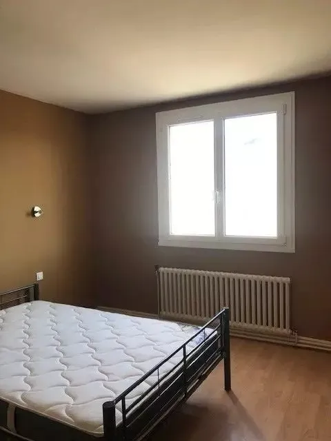 Location Rennes Chambre 684bd33867b72