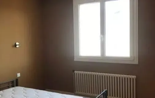 Location Rennes Chambre 684bd33867b7