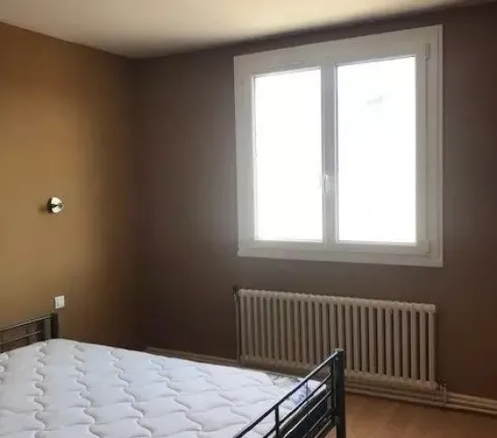 Location Rennes Chambre 684bd33867b72