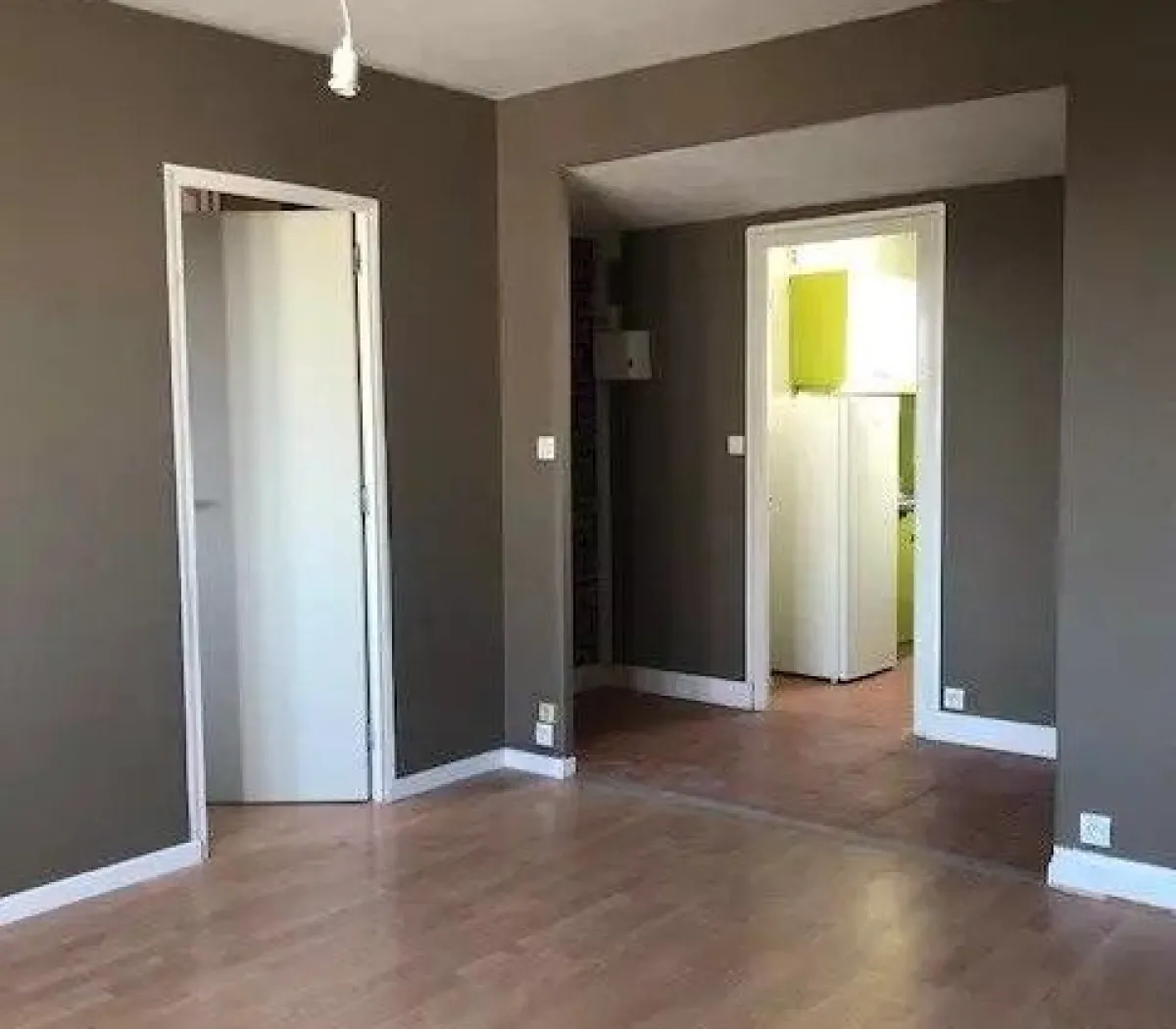 Location Rennes Chambre 684bd33867b7