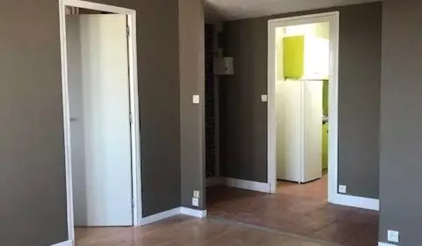 Location Rennes Chambre 684bd33867b71