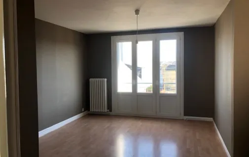 Location Rennes Appartement 684bd33867b7