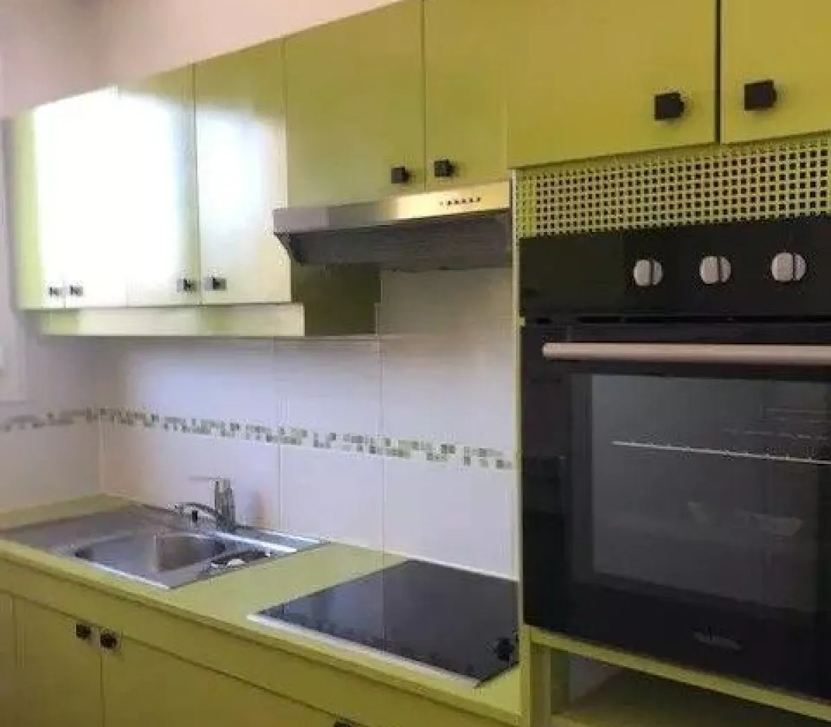 Location Rennes Chambre 684bd33867b7