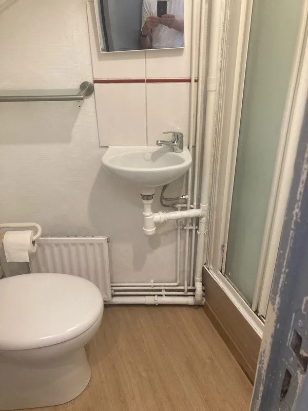 Location Amiens Appartement 684bd86c54e81