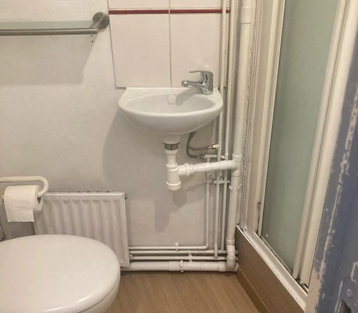 Location Amiens Appartement 684bd86c54e8