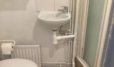 miniatureLocation Amiens Appartement 684bd86c54e82