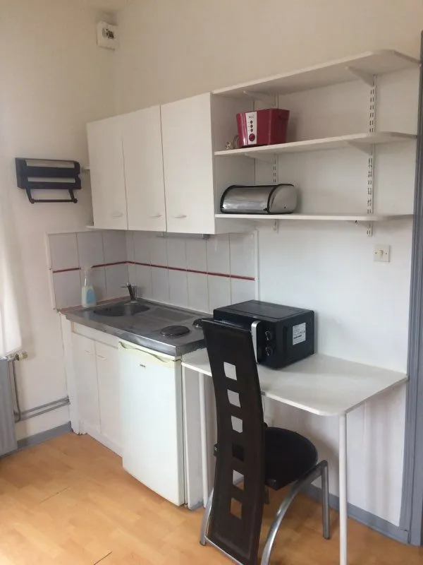 Location Amiens Appartement 684bd86c54e82