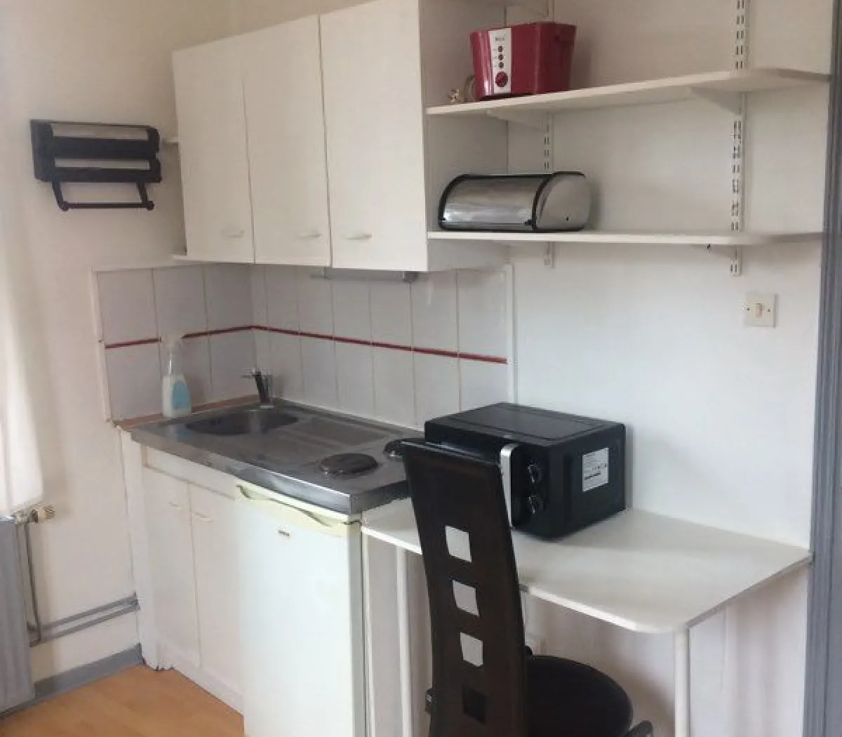 Location Amiens Appartement 684bd86c54e8