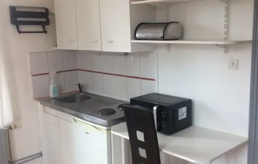 Location Amiens Appartement 684bd86c54e8