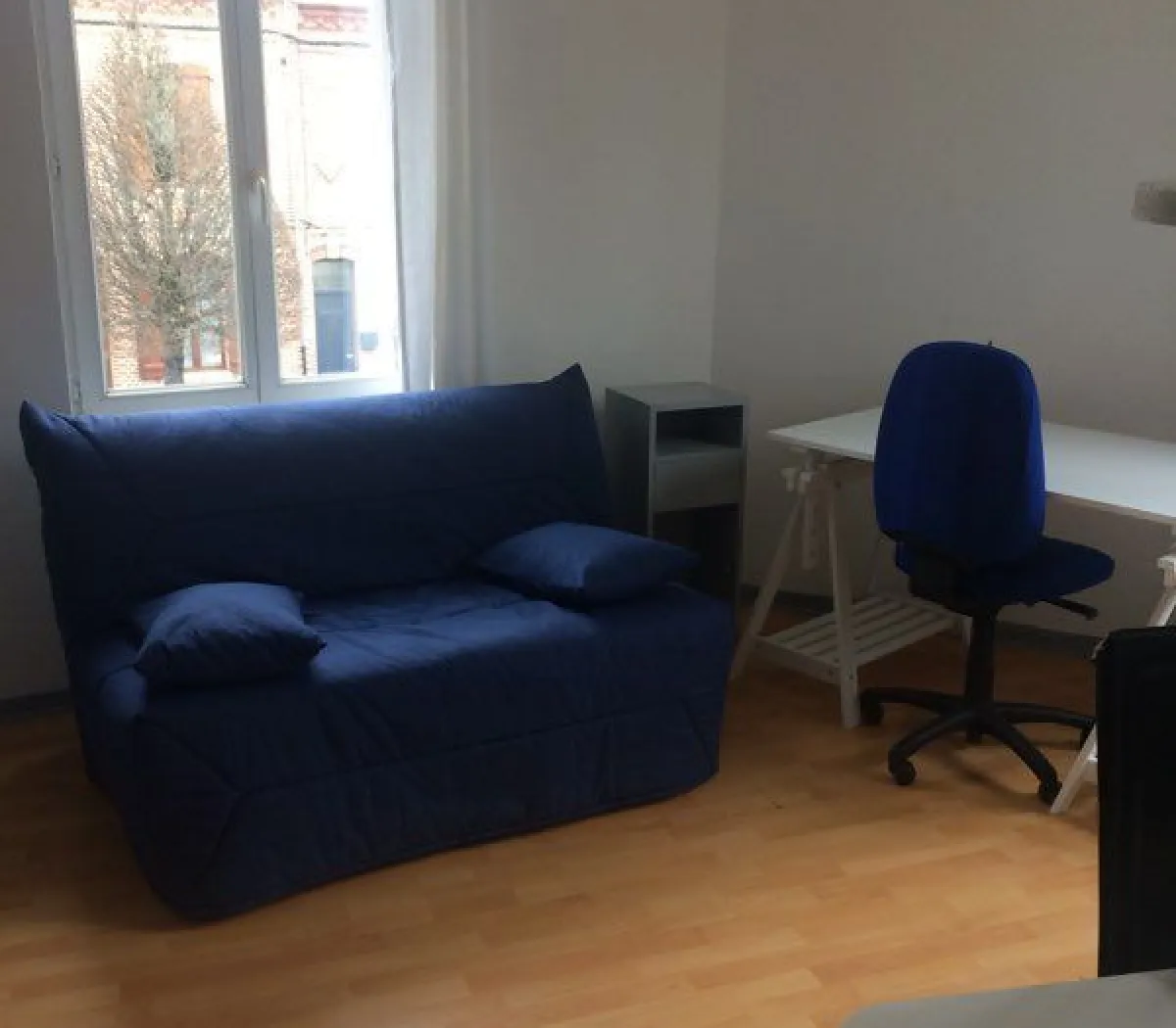 Location Amiens Appartement 684bd86c54e8