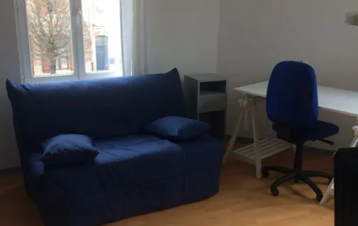 Location Amiens Appartement 684bd86c54e8