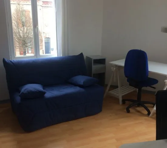 Location Amiens Appartement 684bd86c54e83