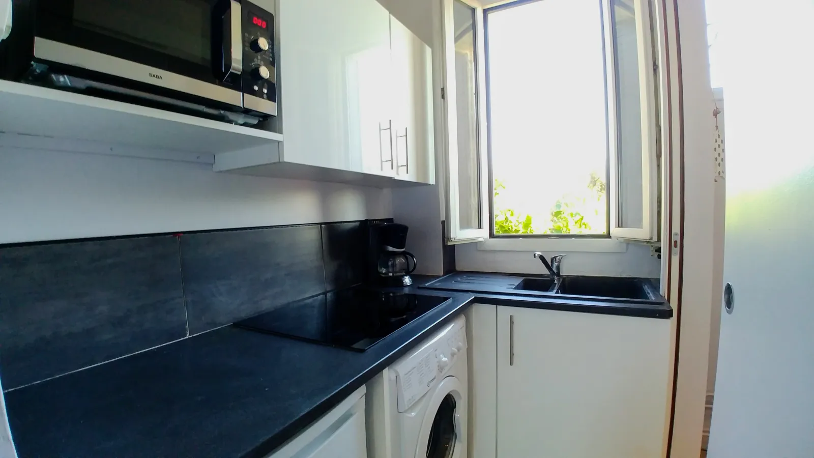 Location Aulnay-sous-Bois Appartement 684be852bd104
