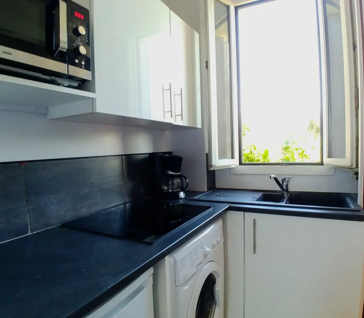 Location Aulnay-sous-Bois Appartement 684be852bd10