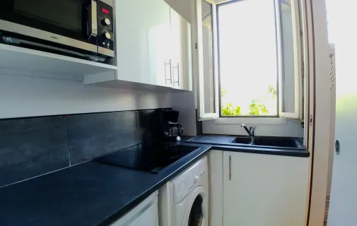 Location Aulnay-sous-Bois Appartement 684be852bd10