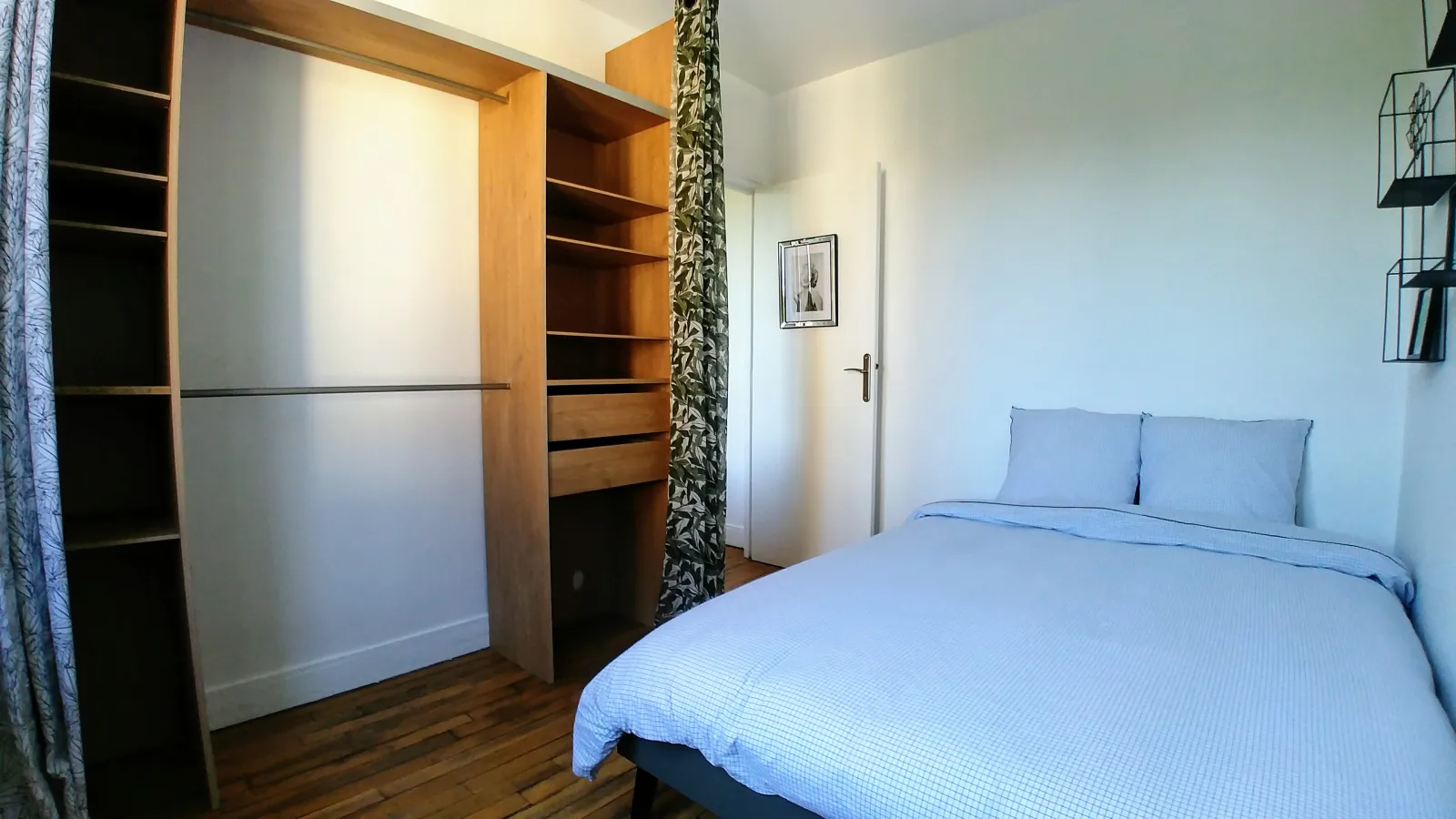 Location Aulnay-sous-Bois Appartement 684be852bd102