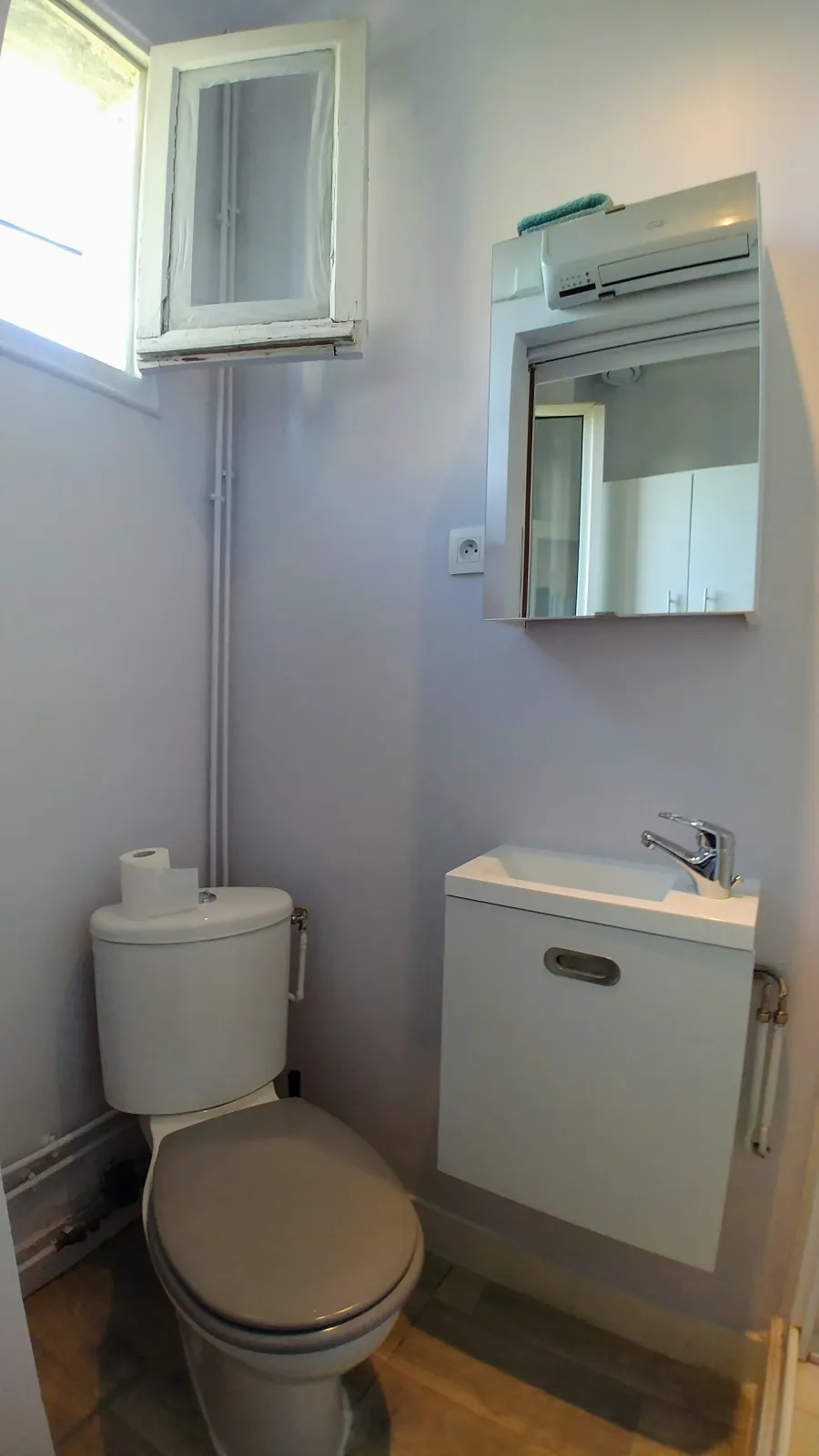 Location Aulnay-sous-Bois Appartement 684be852bd101