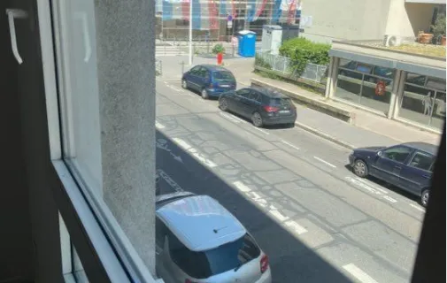 Location Lyon Appartement 684be8e8efd0