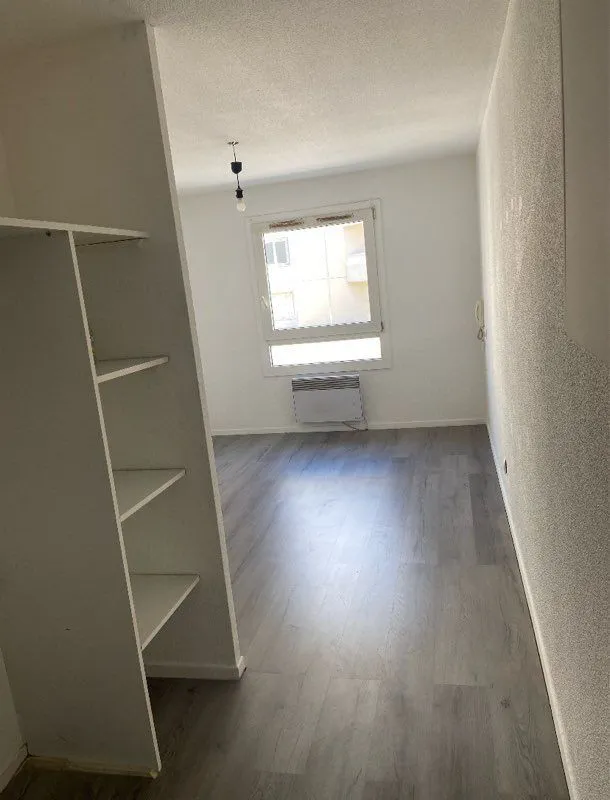 Location Lyon Appartement 684be8e8efd06