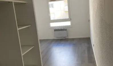 miniatureLocation Lyon Appartement 684be8e8efd02