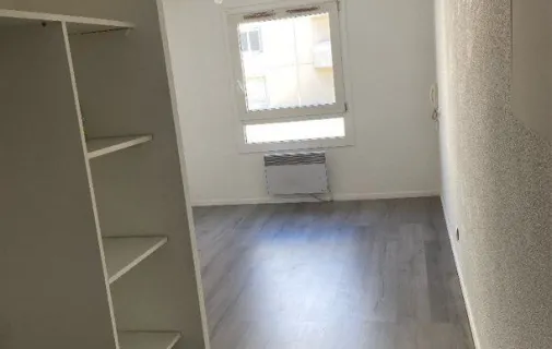 Location Lyon Appartement 684be8e8efd0