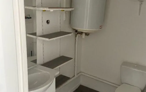 Location Lyon Appartement 684be8e8efd0