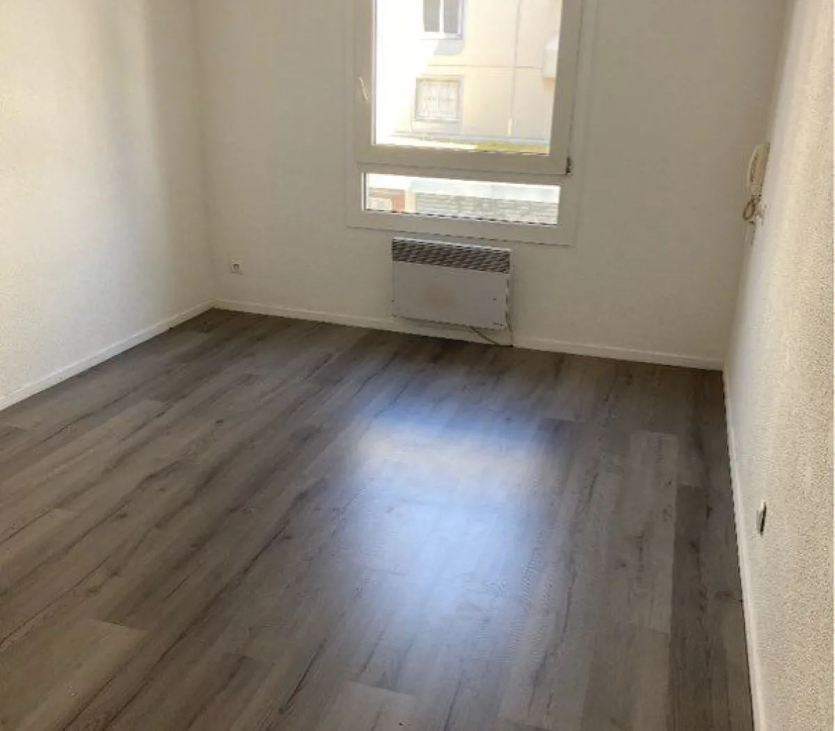 Location Lyon Appartement 684be8e8efd0