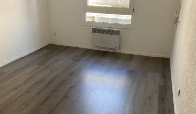 miniatureLocation Lyon Appartement 684be8e8efd02