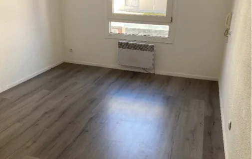 Location Lyon Appartement 684be8e8efd0