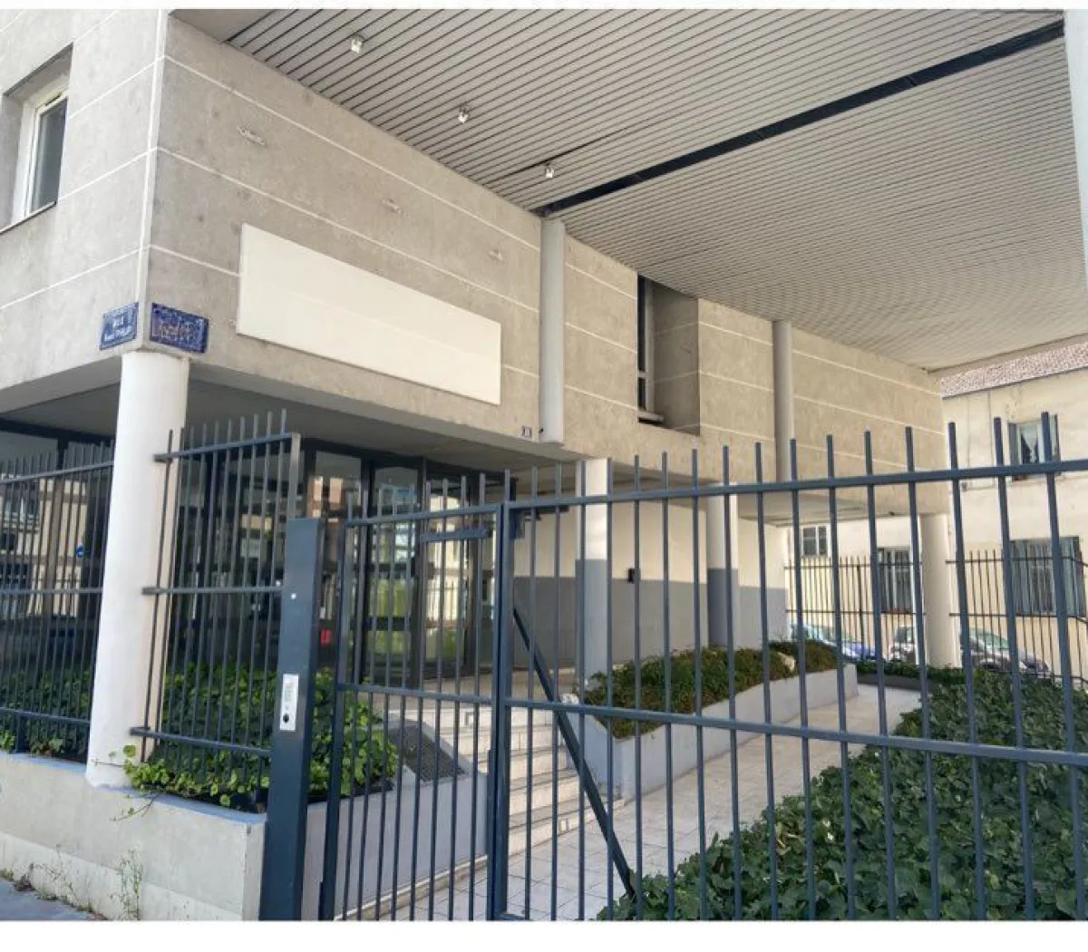 Location Lyon Appartement 684be8e8efd0