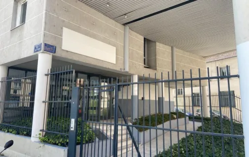 Location Lyon Appartement 684be8e8efd0